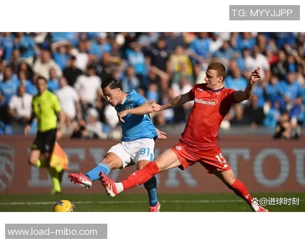 拉斯帕多里考虑加盟罗马但担忧出场机会不足