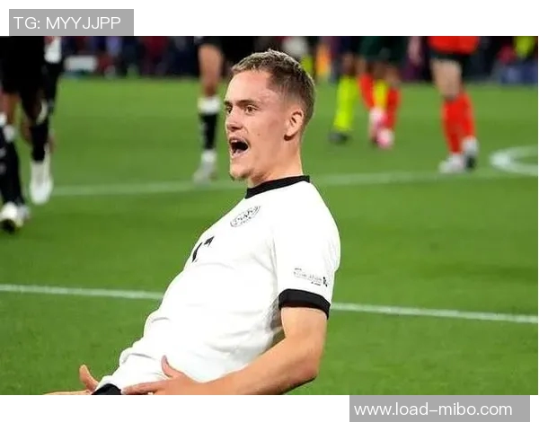 哈曼谈维尔茨红军现状表示不担忧但短期内难见好转