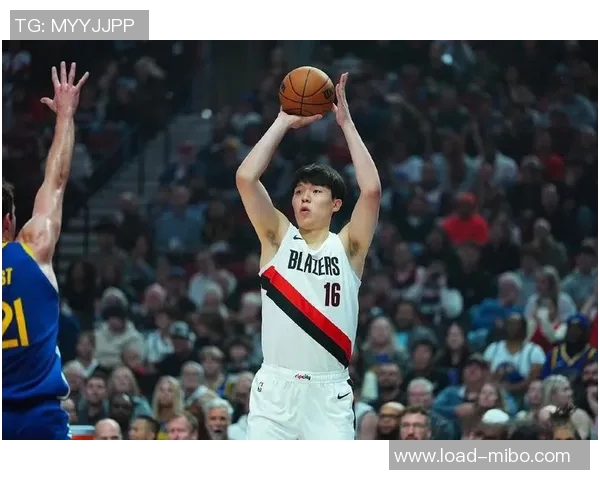 开拓者即将迎战杨瀚森是否会被下放G联盟参与明日比赛引发关注