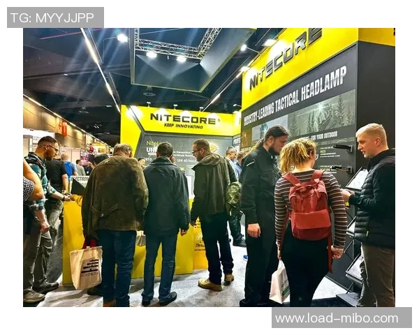 斯波赞科尔两年助教经历称其智慧转化压力为卓越领导力