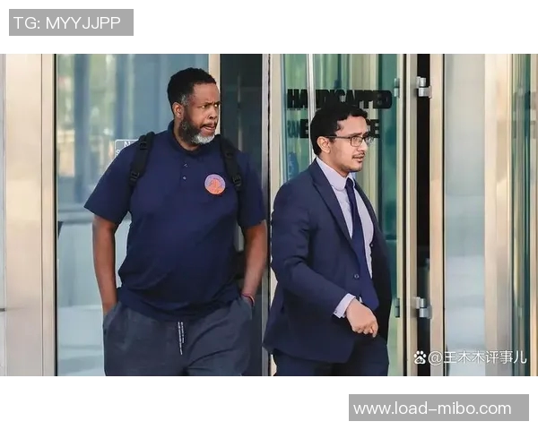 达蒙琼斯被捕引发关注Skip直言这笔钱宛如摆在他面前的诱惑